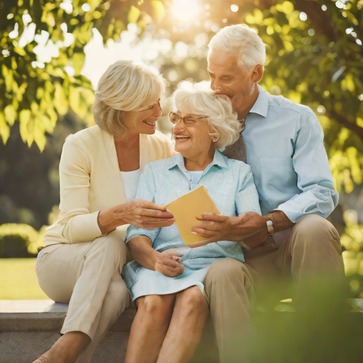 Principal® Retirement Plans