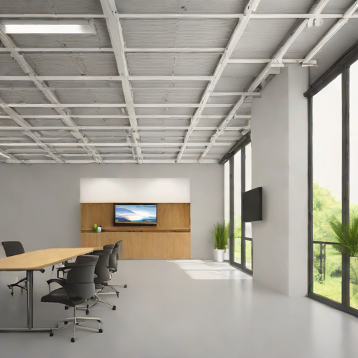 Panasonic EverSol Ultra