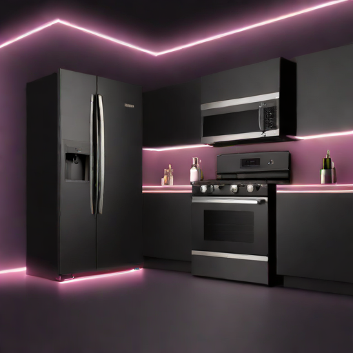 Proctor Silex 7-Quart Slow Cooker