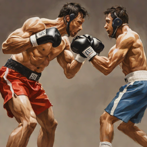 Prince Ripstick 100P