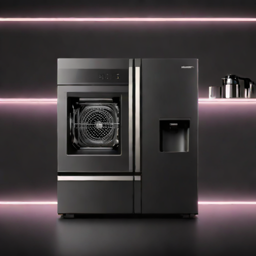 Poulan Pro PR450 Snow Blower