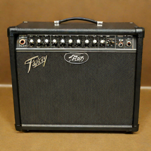 Peavey TCB-1S