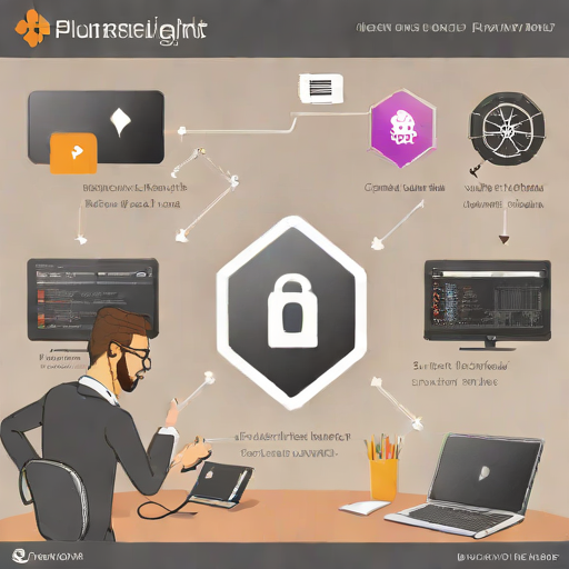 Pluralsight: Cybersecurity Fundamentals