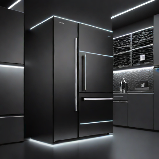 PrPower 2000 Portable Inverter Generator