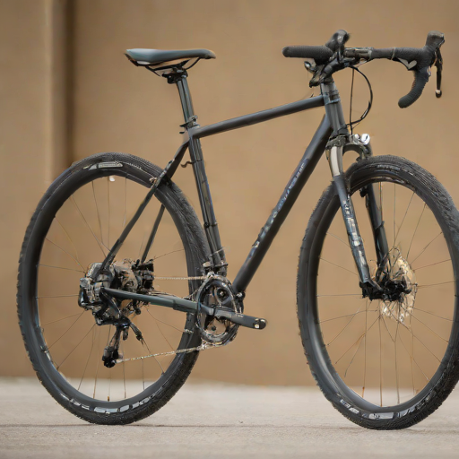 Priority Continuum Onyx