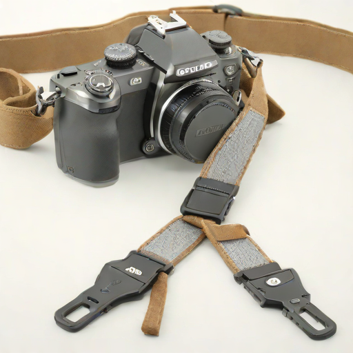 Peak Design Universal Camera Strap