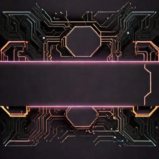 Premier Landscape Group