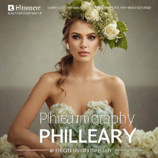 Phlearn Photography Courses