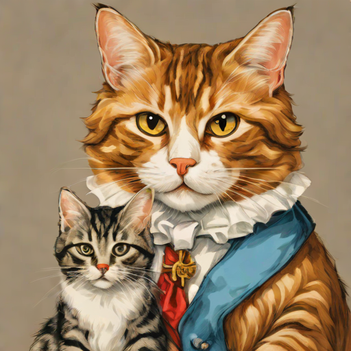 PetSafe Cascade Fountain