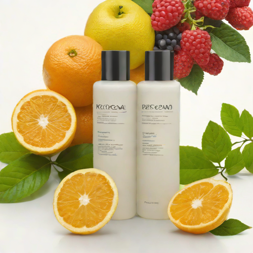 PCA SKIN Hydrating Moisturizing Facial Toner with Fruit Extracts