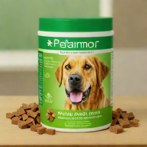 PetArmor Calming Aid