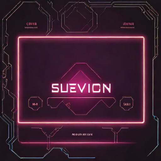 Pikachu Cloud Gaming