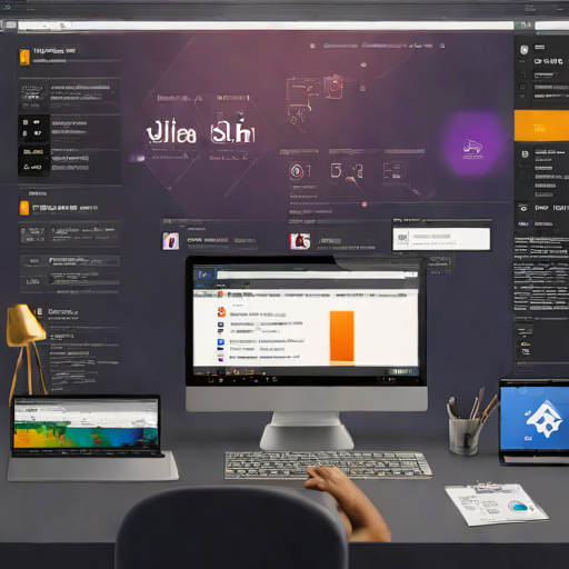 Project Management with Jira - Udemy