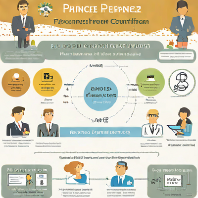 Prince2 Foundation & Practitioner Certification - PeopleCert