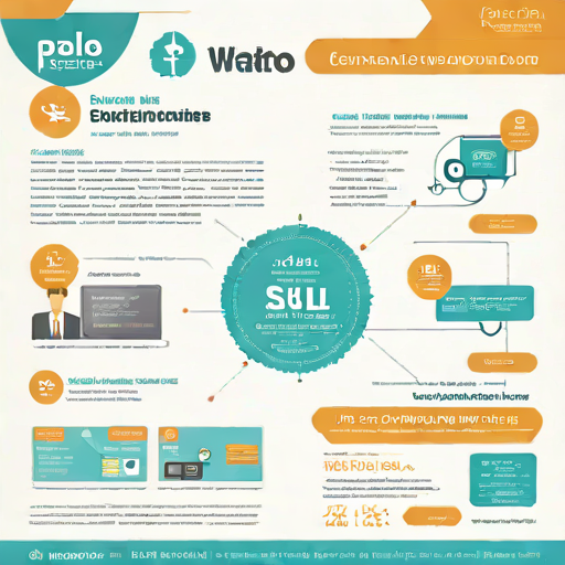 Palo Alto Networks SSL Certificates