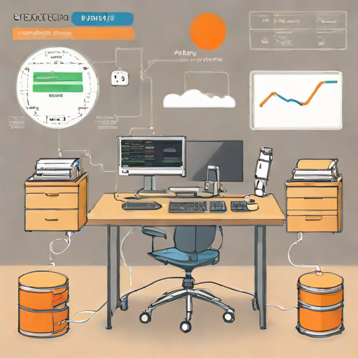 Percona SQL Tutorial