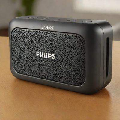 Philips BT2200