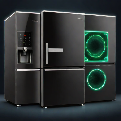 PurStream Water Filter Bottle