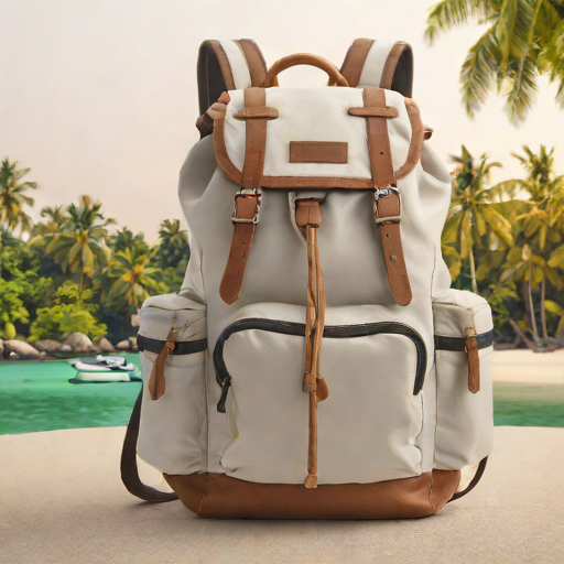 Pulau Weh, Indonesia