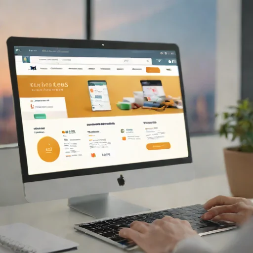 PaymentCloud