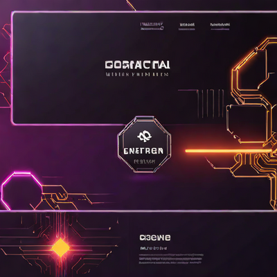 Parent Coaching Connection