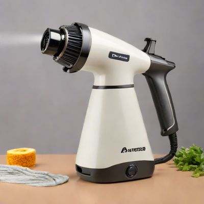 Princess Auto Paint Sprayer