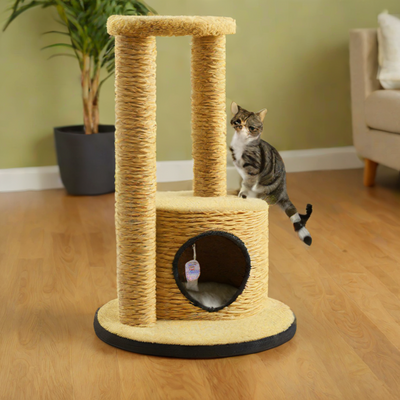Petstages Cat Scratching Post