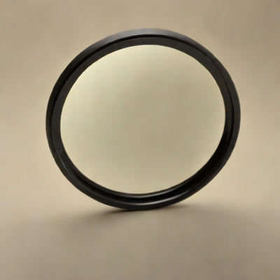 PolarPro Quartzline CPL Filter