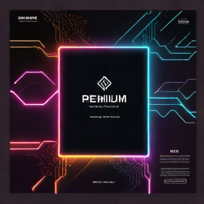 Partial Wedding Planning Packages