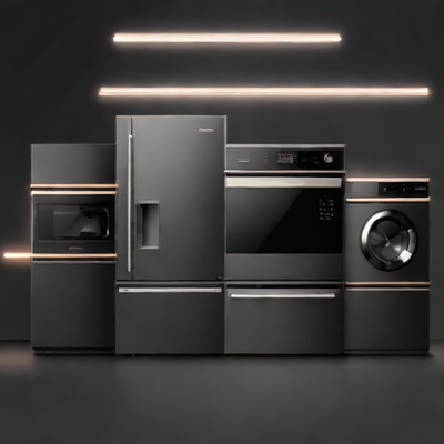 Presto Go Electric Kettle