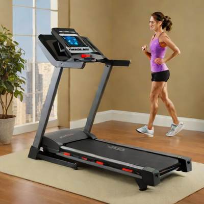ProForm Carbon T10i Treadmill