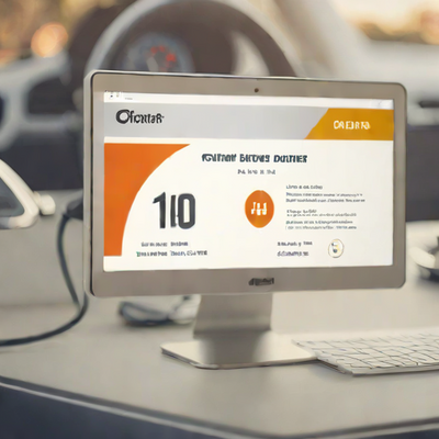 Petroleum Credit Card