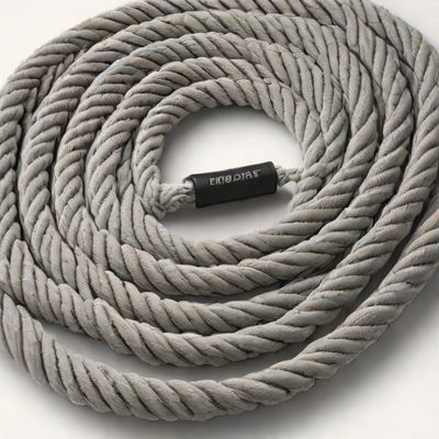 ProRope Battle Rope - 10ft