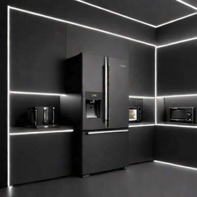 Pottery Barn Blackout Thermal Curtains