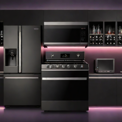 Poulan Pro LE140 16-Inch 14-Amp Electric Snow Blower