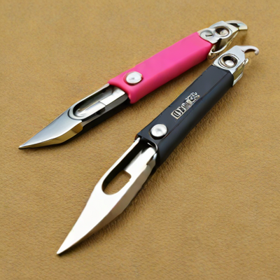 Pet Union Professional Dog Nail Clippers