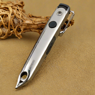 Pettsella Dog Nail Clippers