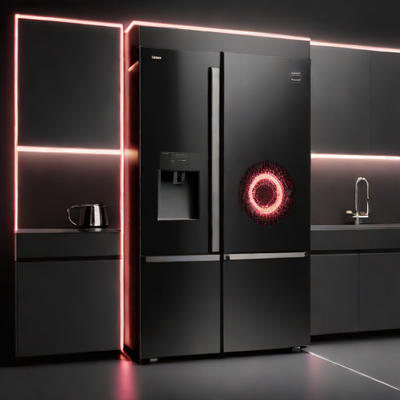 Propur G47 RO System