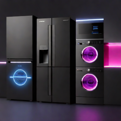 PUR Advanced Bottle Water Filter