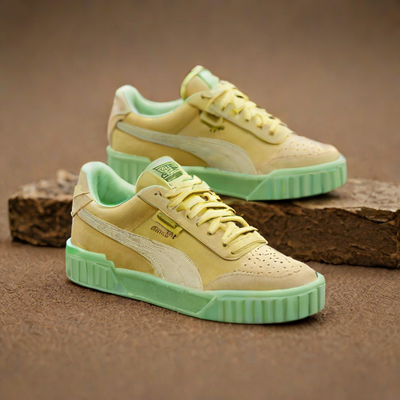 Puma Cali Dream