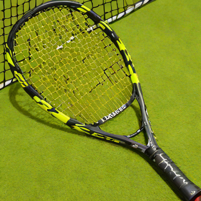 ProKennex Kipster 5.0