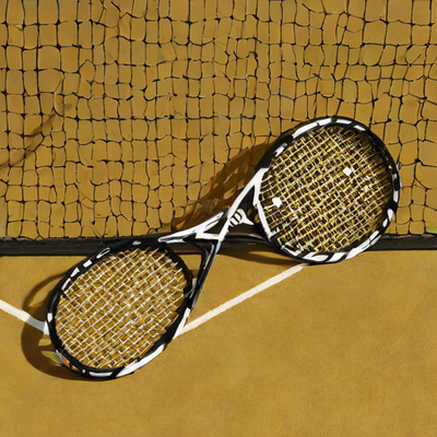 ProKennex Genesis Pro