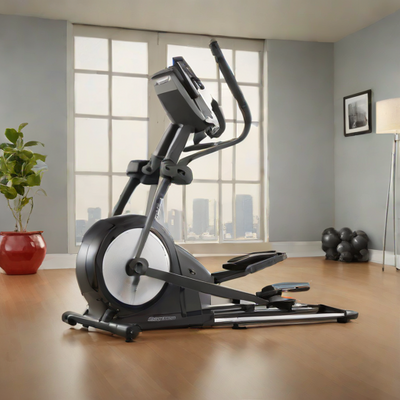 ProForm 525 CSE Elliptical