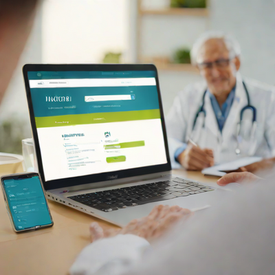 Physicians Mutual Medicare Supplement