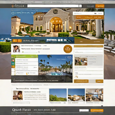 Protravel International