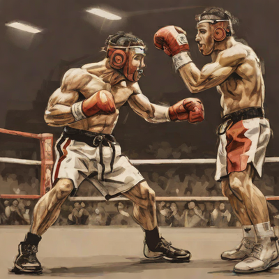 Park "BeryL" Byeong-ho