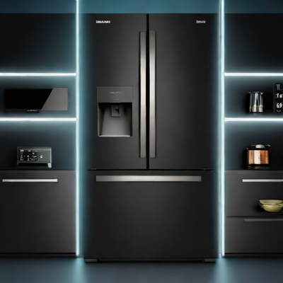 Porter-Cable 20V MAX Cordless Chainsaw