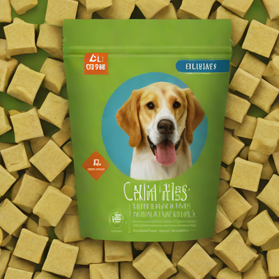 Pet Allies Calm & Relax