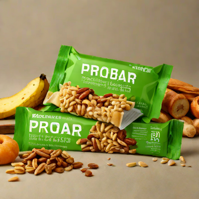 ProBar Meal Bar