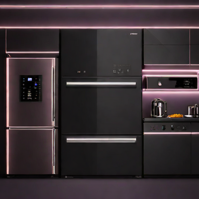 PaintSmart Paris Pro HVLP Paint Sprayer